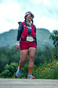 BIB: 
                            <button type="button" onclick="openModal(26349005)" class="btn btn-primary btn-sm float-right btn-popup" data-toggle="modal" data-target=".modal-high-quality">
                        <i class="fas fa-shopping-cart"></i> Add to Cart
                    </button>
                                            <button type="button" onclick="isThisMe(26349005, true)" class="btn btn-success btn-sm float-right btn-popup btn-isme hidden" data-toggle="tooltip" data-placement="bottom" title="นี่คือรูปของคุณใช่ไหม คลิกที่นี่เพื่อเอาเข้าอัลบั้ม">
                        <i class="fas fa-plus"></i> Add to album
                    </button>
                    <button type="button" onclick="isThisMe(26349005, false)" class="btn btn-warning btn-sm float-right btn-popup btn-isnotme hidden">
                        <i class="fas fa-ban"></i> Remove from album
                    </button>